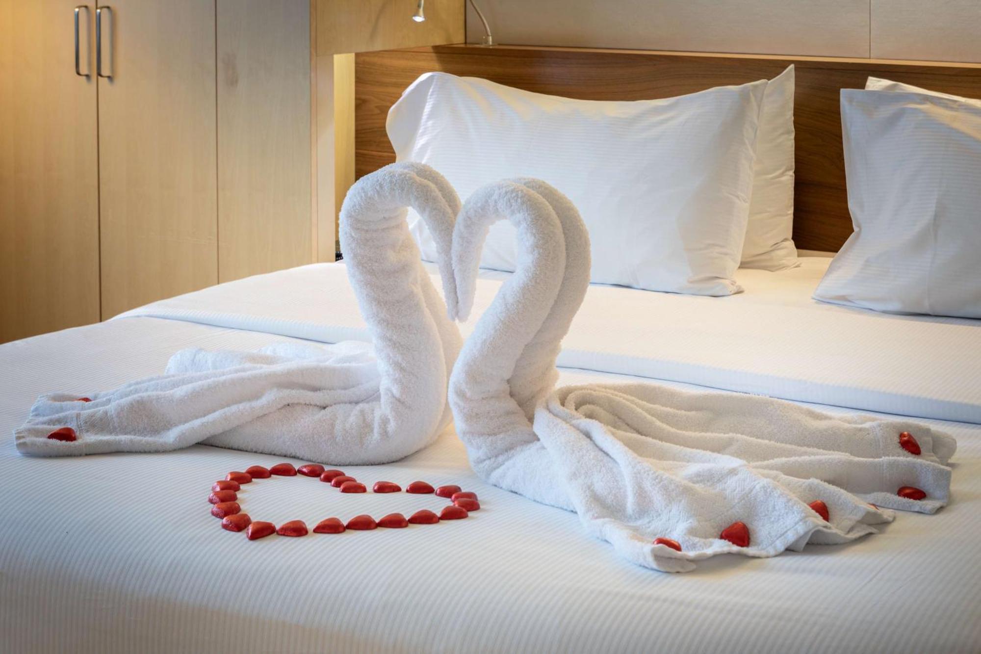 Hilton Helsinki Airport 4* Vantaa