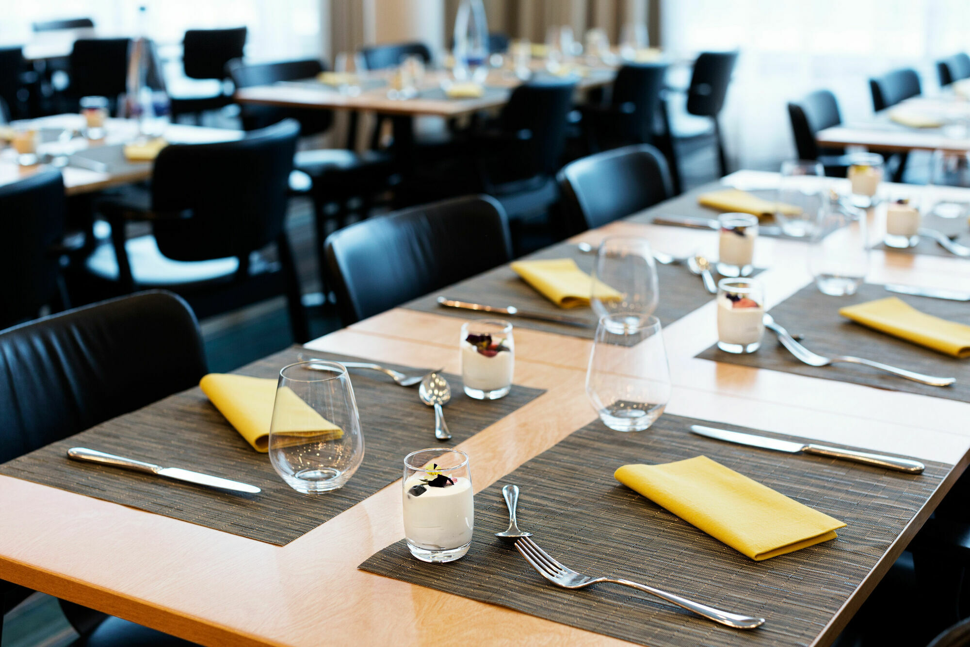 Hilton Helsinki Airport Hotel