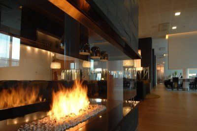 Hilton Helsinki Airport Vantaa