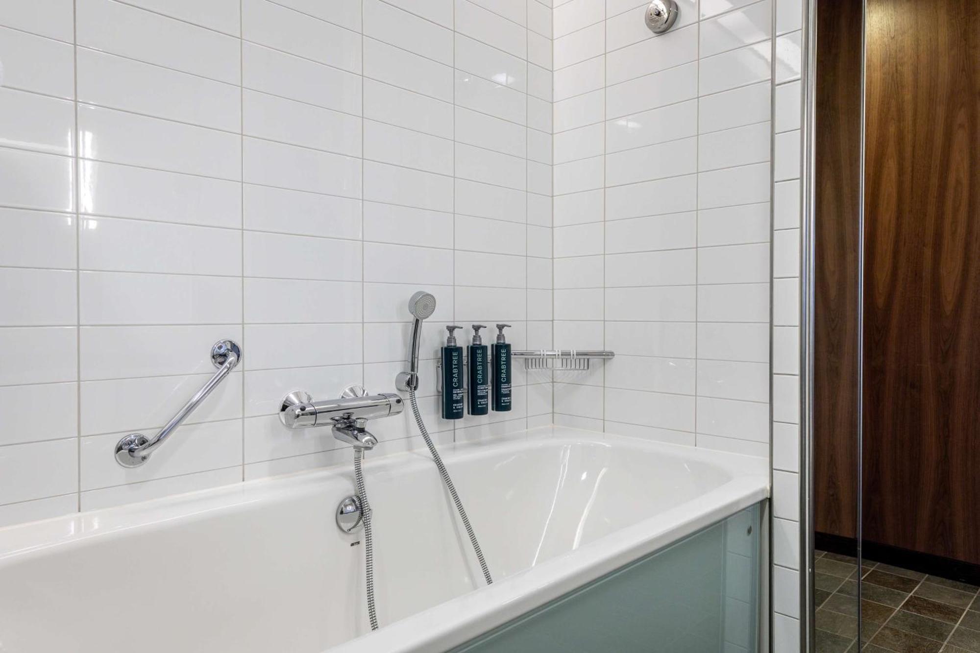 Hilton Helsinki Airport 4*