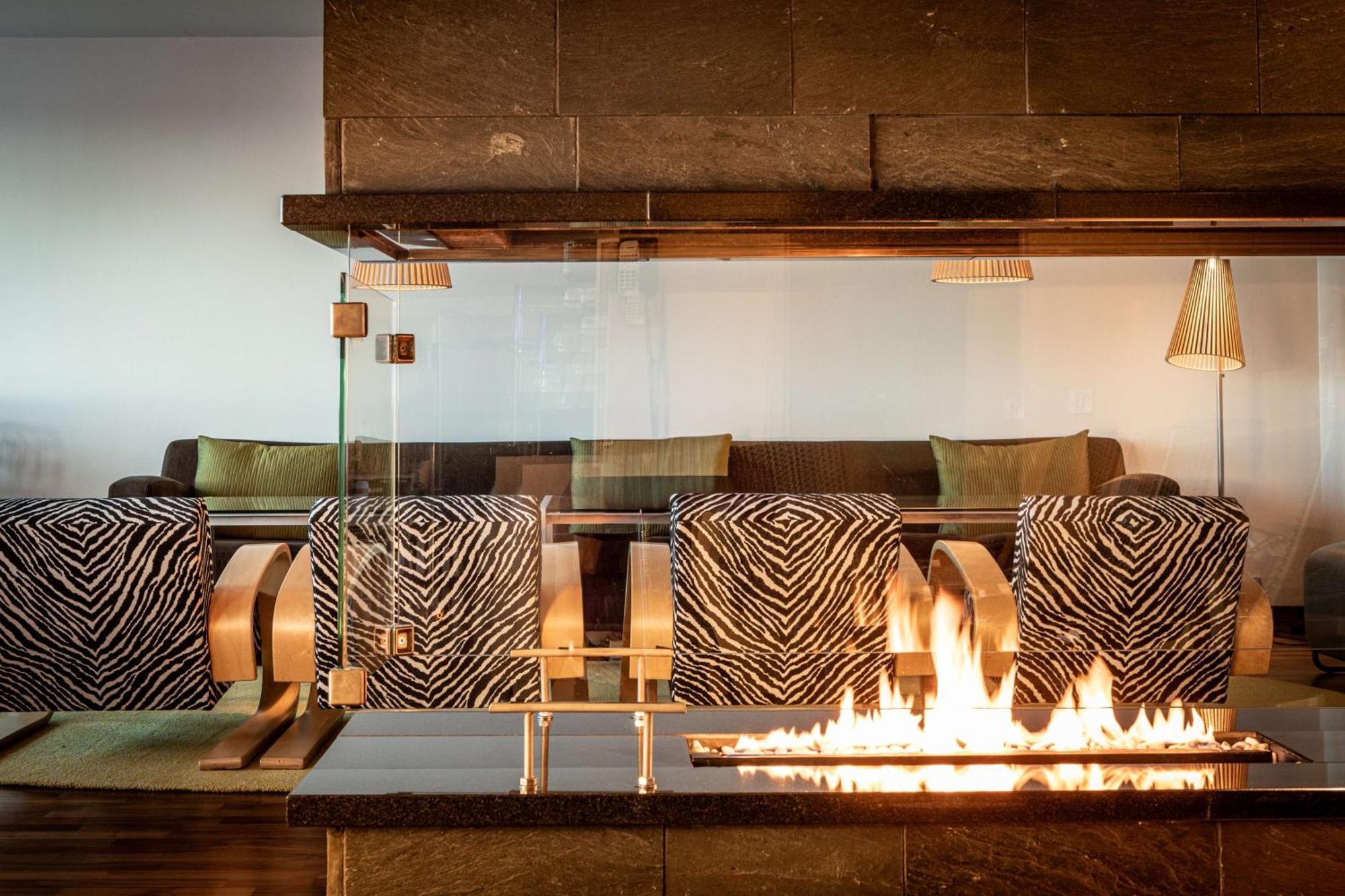 Hotelli Hilton Helsinki Airport