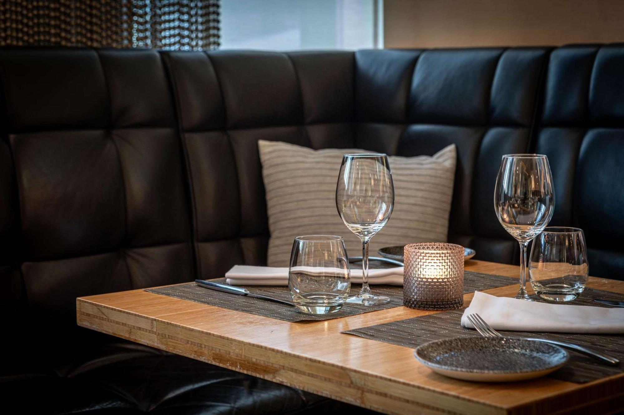 Hilton Helsinki Airport Vantaa