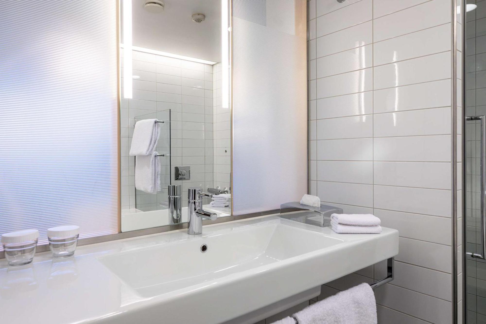 Hilton Helsinki Airport 4* Vantaa