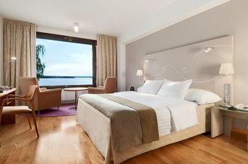 Hilton Helsinki Airport Hotel