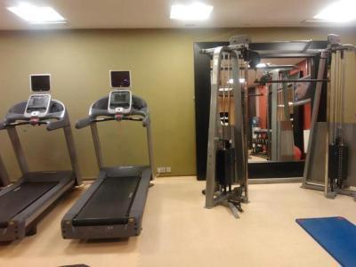 Hilton Helsinki Airport Hotel 4*