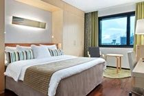 Hotel Hilton Helsinki Airport Vantaa