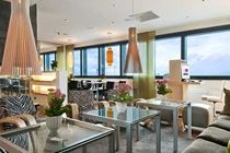 Hilton Helsinki Airport Vantaa