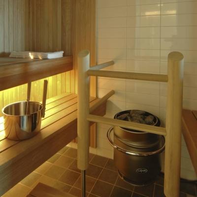 Hilton Helsinki Airport 4*